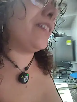 Emma_Wish লাইভ XXX চ্যাট