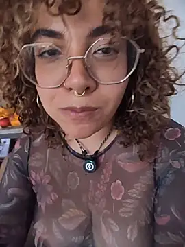 Emma_Wish Chat XXX live