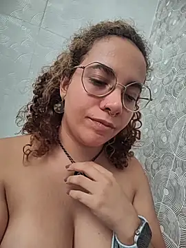 Emma_Wish 라이브 XXX 채팅