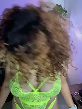 Emma_Wish – Live XXX-chat