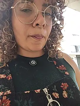 Chat +18 de Emma_Wish ao vivo