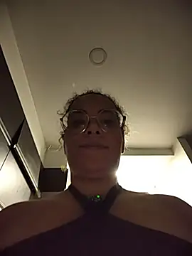 Chat +18 de Emma_Wish ao vivo