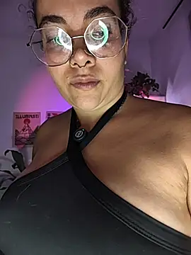 Emma_Wish live XXX chat