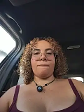 Chat +18 de Emma_Wish ao vivo