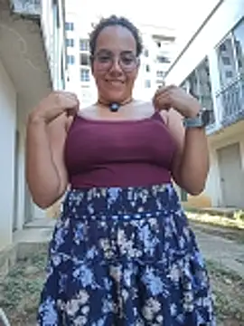 Emma_Wish Chat XXX in diretta
