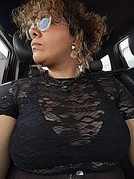 Czat XXX na żywo – Emma_Wish