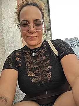 Emma_Wish Chat XXX live