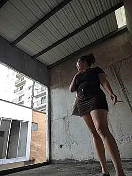 Emma_Wish 现场XXX聊天