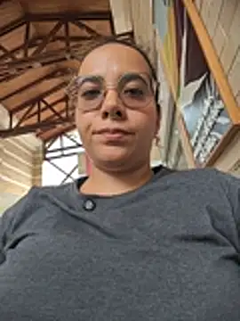 Chat +18 de Emma_Wish ao vivo