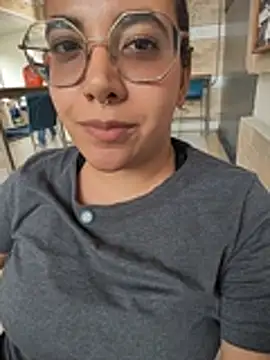 Živý XXX chat Emma_Wish