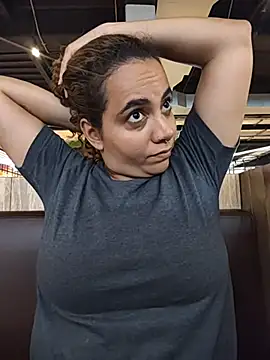 Czat XXX na żywo – Emma_Wish