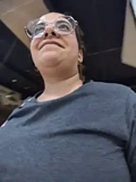 Živý XXX chat Emma_Wish