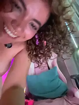 Emma_Wish's Live XXX Chat