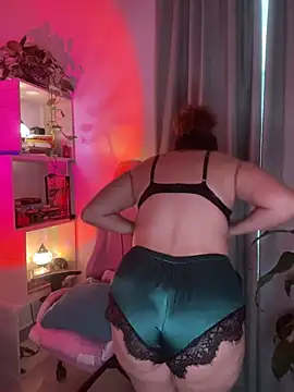 Emma_Wishn Live XXX chat