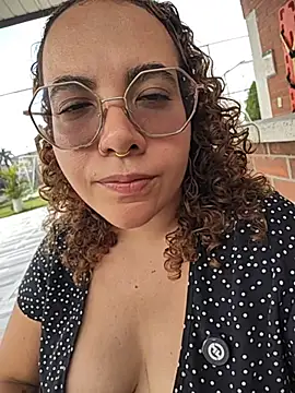 Emma_Wish লাইভ XXX চ্যাট