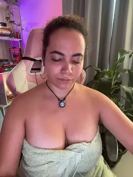 Emma_Wish live XXX chat