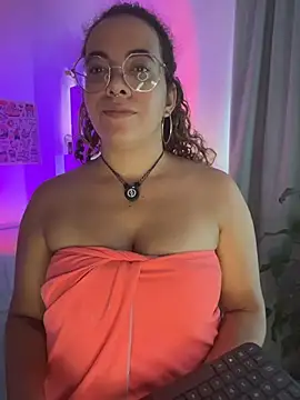 Emma_Wishn Live XXX chat