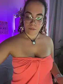 Emma_Wish Chat XXX in diretta