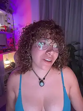 Živý XXX chat Emma_Wish