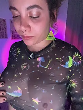 Emma_Wish Adlı Modelin Canlı XXX Sohbeti