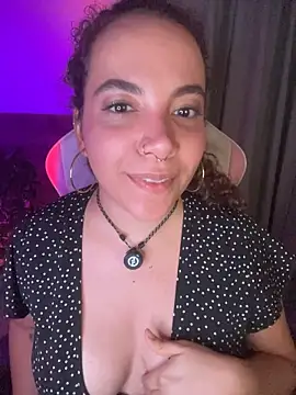 Emma_Wish Webcamshow