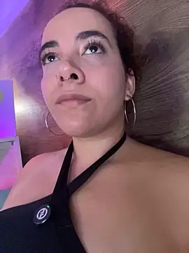 Emma_Wish webcam show