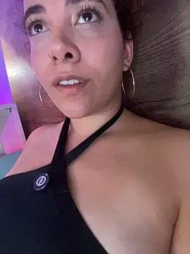 Emma_Wish live XXX chat