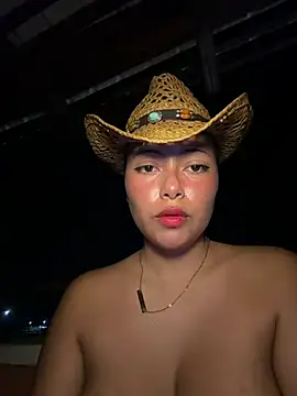 seraphine23's Webcam Show