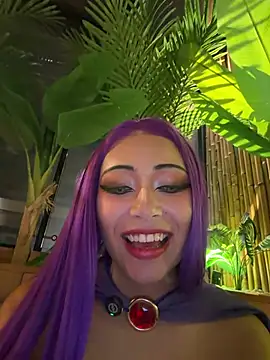 Chat XXX ao vivo de seraphine23