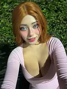 seraphine23: вебкам-шоу