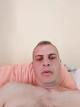 Show webcam de rysoru