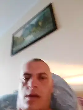 rysoru Pertunjukan Webcam