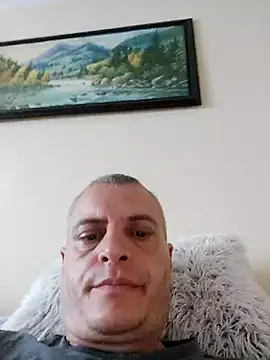 rysoru Webcam-Show