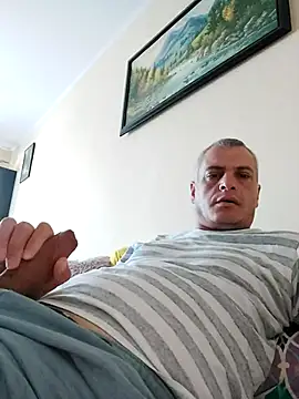 rysoru Webcam show