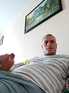 Show Webcam de rysoru