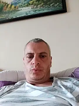 rysoru Webcam show