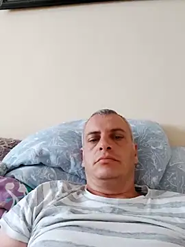 rysoru Show in webcam