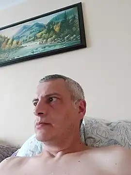 rysoru webkamerás műsora
