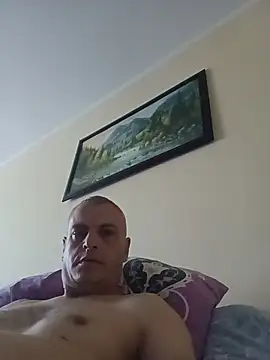 rysoru Webcam show