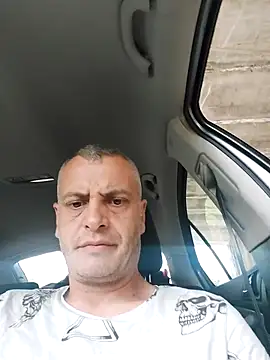 rysoru Webcam-Show