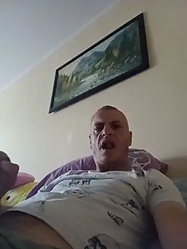 rysoru Webcam show