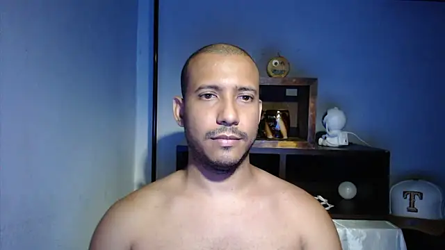 MatBrussel Webcam show