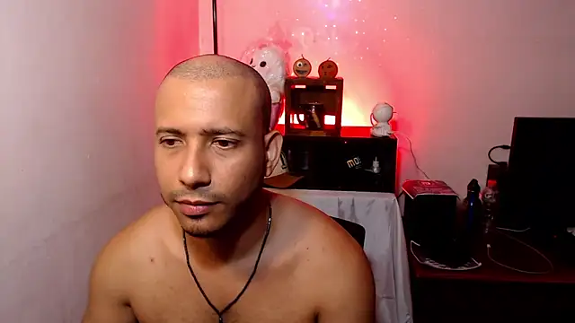 عرض كام MatBrussel