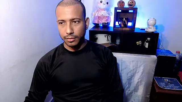 عرض كام MatBrussel