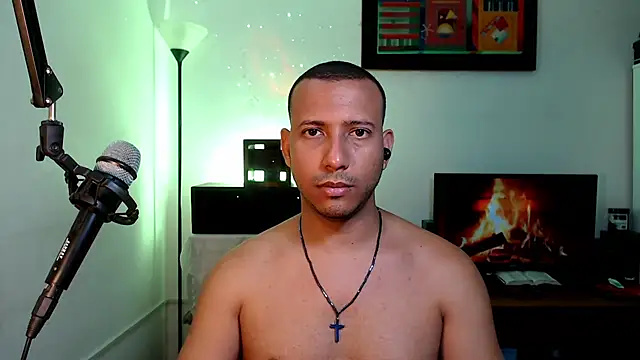 عرض كام MatBrussel