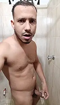 MatBrussel Webcam show
