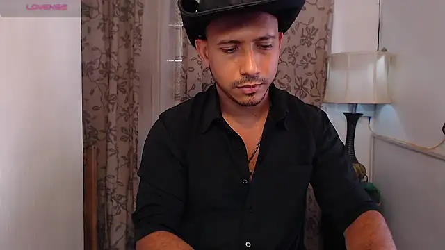 عرض كام MatBrussel