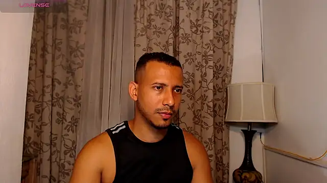 MatBrusseln Webbikameraesitys