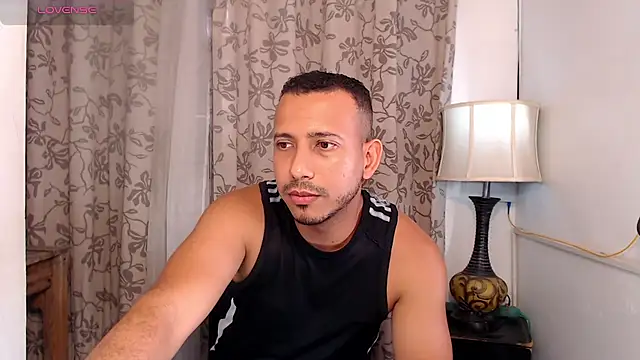 MatBrusseln Webbikameraesitys