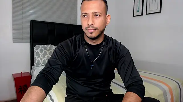 عرض كام MatBrussel